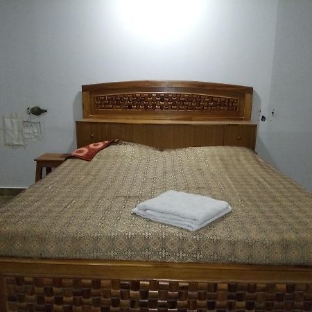 Grand Celebration Resort Rāipur Exterior foto