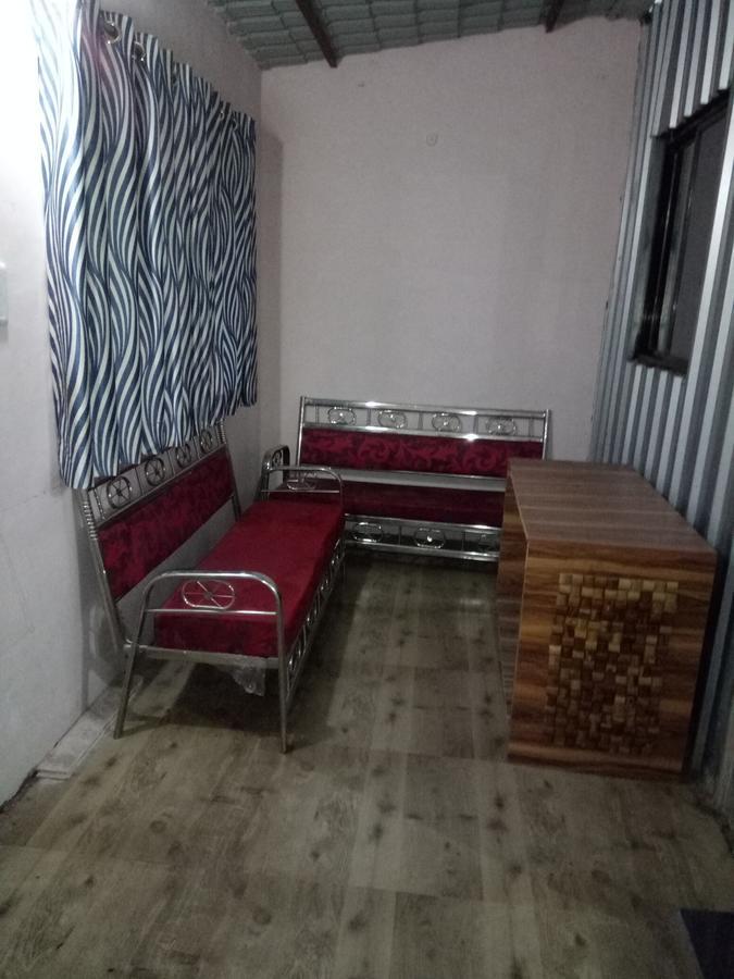 Grand Celebration Resort Rāipur Exterior foto