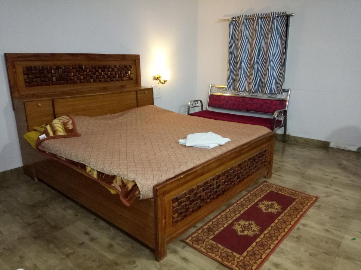 Grand Celebration Resort Rāipur Exterior foto